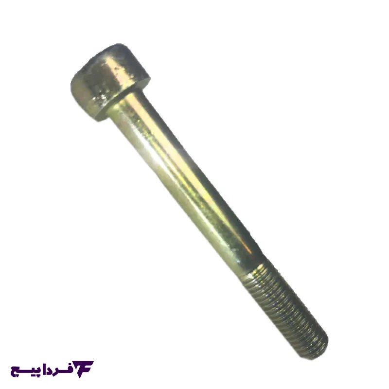 output_9002_1744878377 پیچ آلن دور کارتل پژو