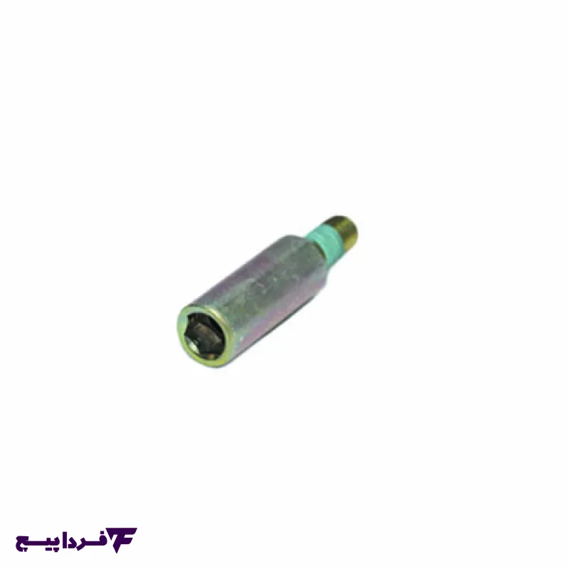 output_9130_1744786443 پیچ تسمه سفت کن پژو