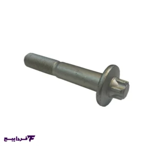 پیچ طبق وسط پژو ۲۰۶