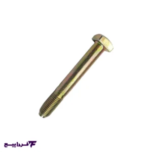 پیچ دسته موتور شماره ۲‌ پراید