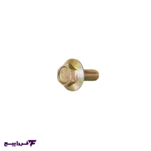 پیچ گلگیر پراید