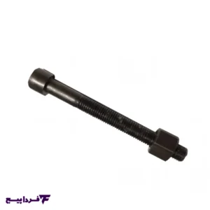 پیچ سنتر بولت پیکان