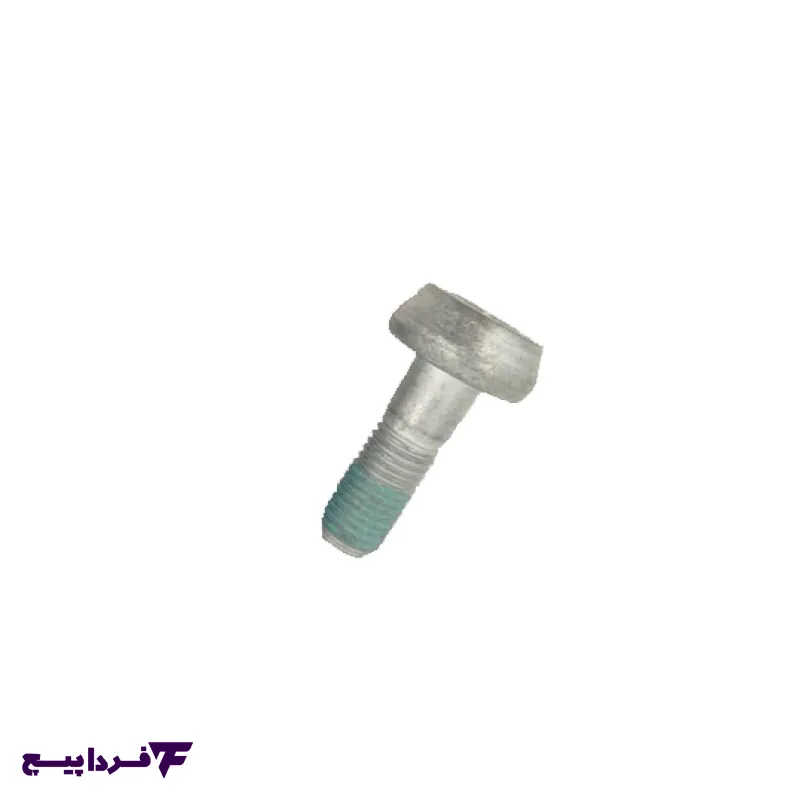 output_9892_1745136497 پیچ سیلندر ترمز پژو ۲۰۶