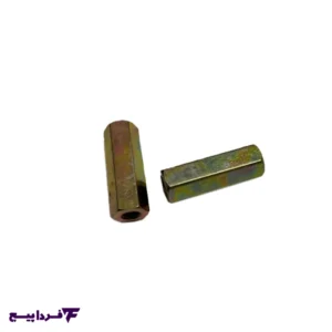 مهره ترمز دستی پراید