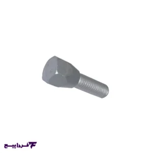 پیچ دینام پژو ۲۰۶