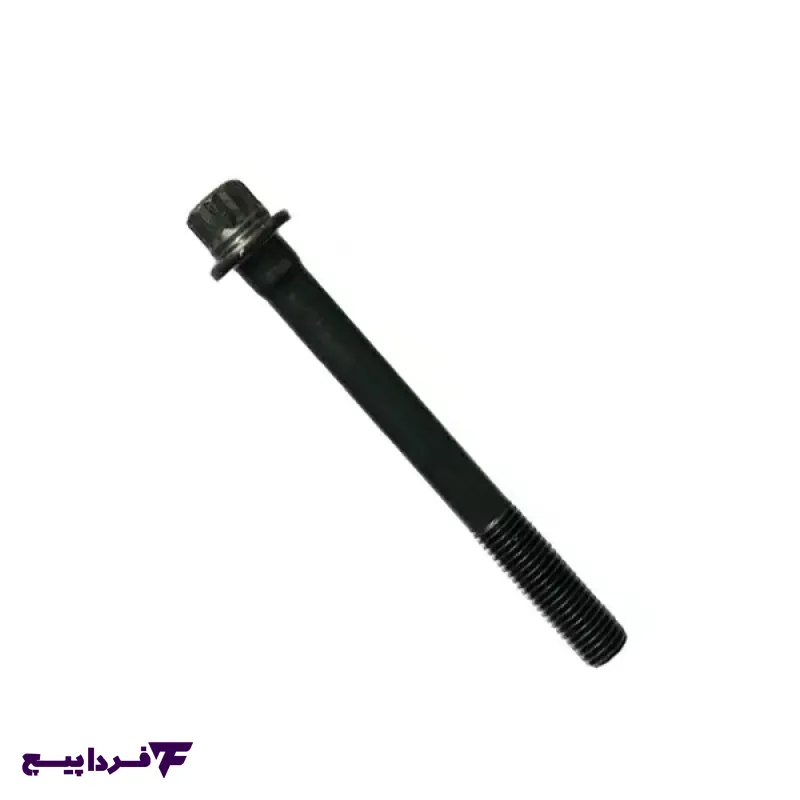 output_1308_1746866489 پیچ سرسیلندر پراید و تیبا