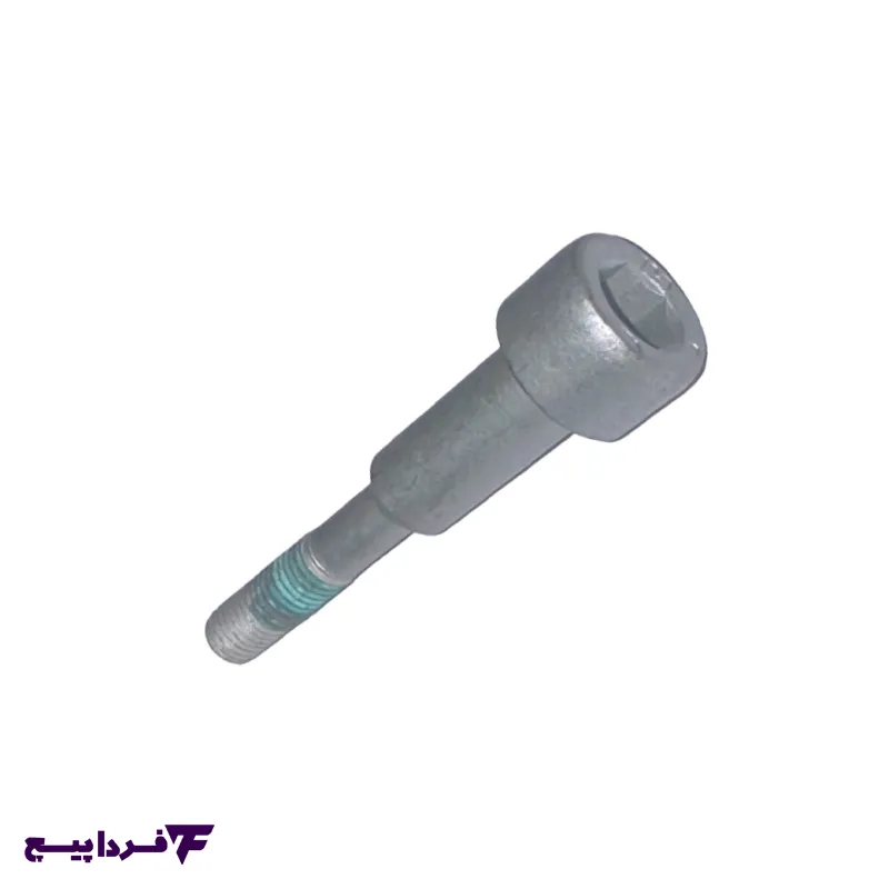 output_2274_1746259905 پیچ گاردان روا سال