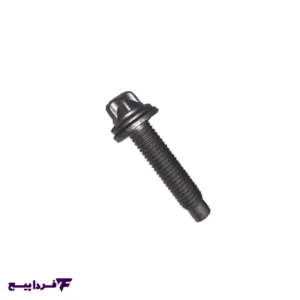 پیچ دسته موتور اکسترنال پژو ۲۰۶