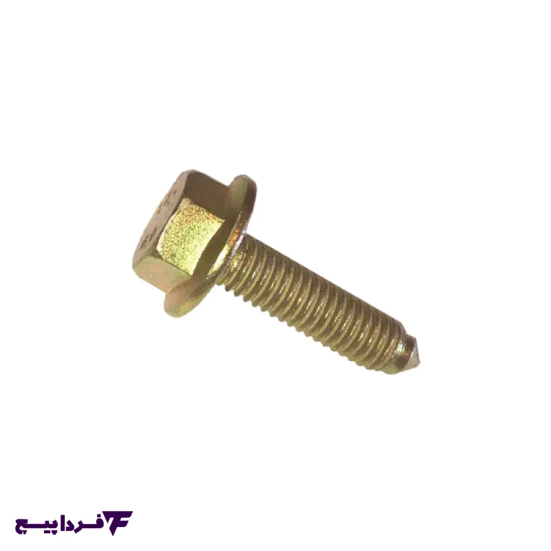 output_2310_1746287168 پیچ تنظیم چراغ پژو 405