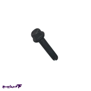 پیچ قلاویزی سایز 40×8