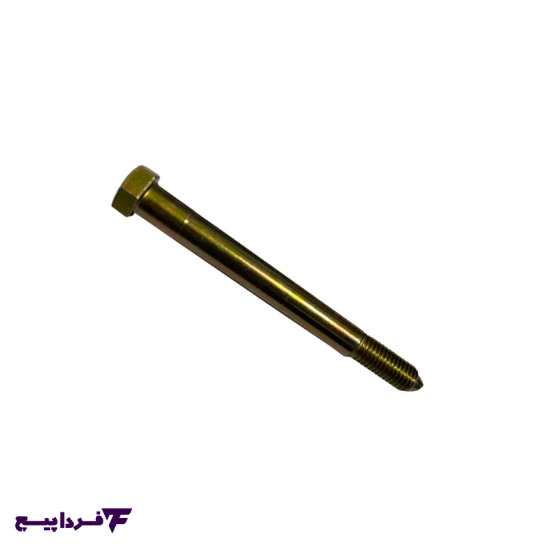 output_2822_1746261895 پیچ اویل پمپ پژو 405