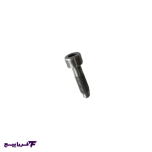 پیچ وزنه دسته موتور پژو