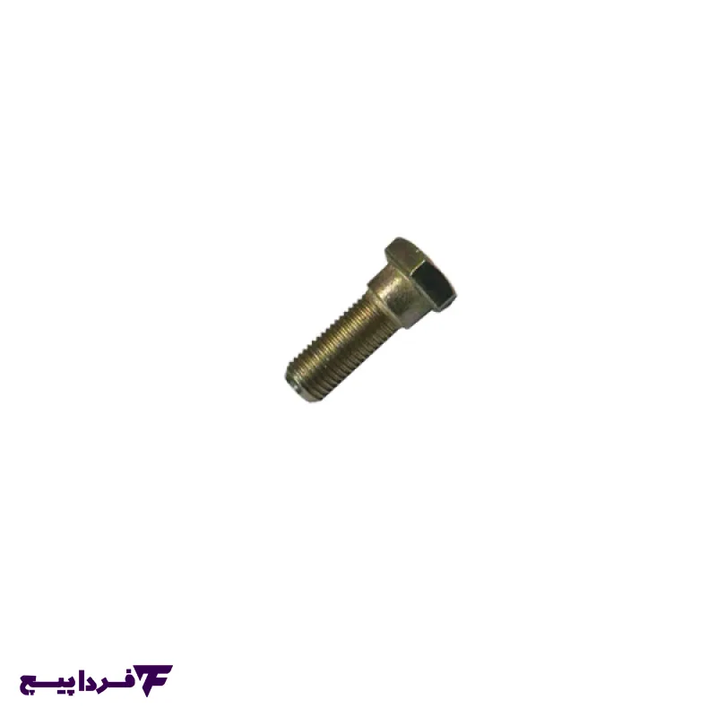 output_3133_1746291678 پیچ کمربند پژو 405 بلند