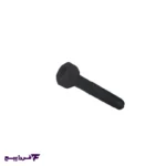 پیچ قلاویزی دسته موتور و دورگیربکس پژو