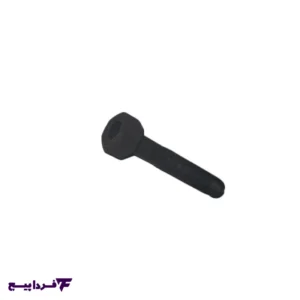 پیچ قلاویزی دسته موتور و دورگیربکس پژو