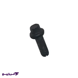 پیچ قلاویزی سایز 20×6