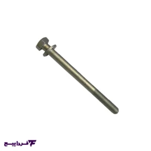 پیچ اویل پمپ پژو بلند