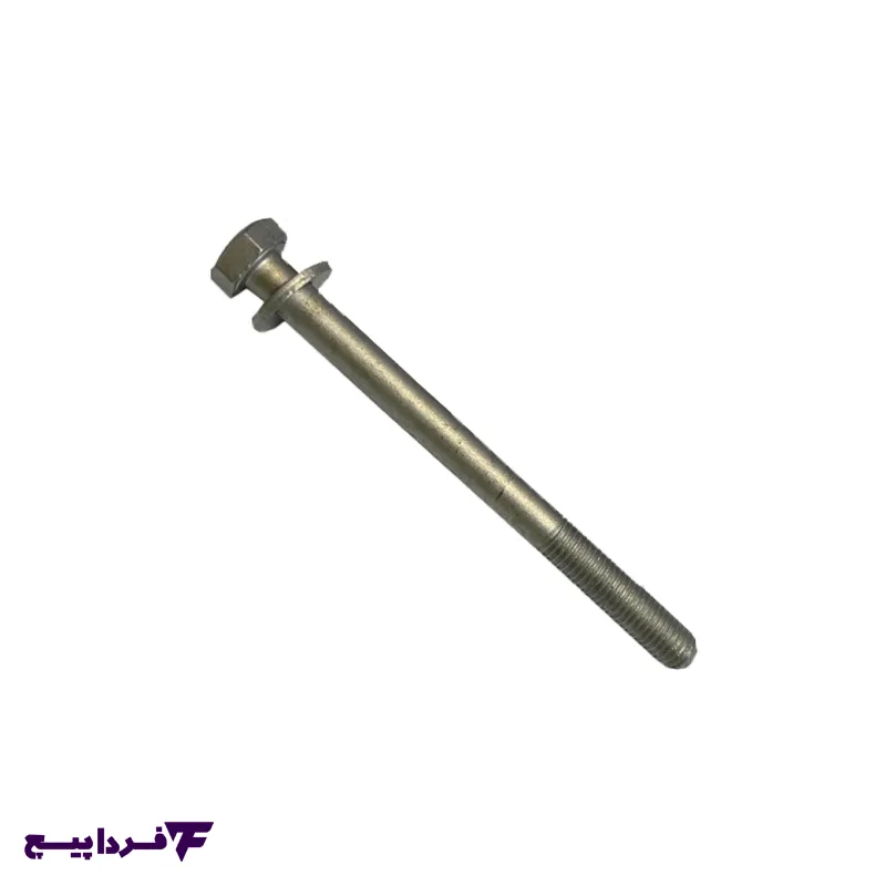 output_3213_1746262145 پیچ اویل پمپ پژو بلند