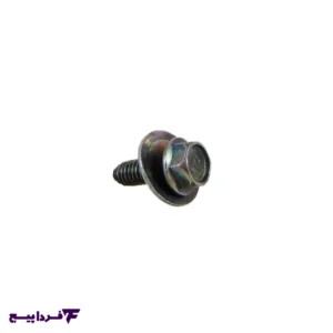 پیچ تنظیم چراغ پراید