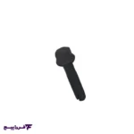 پیچ رام پراید 50×12