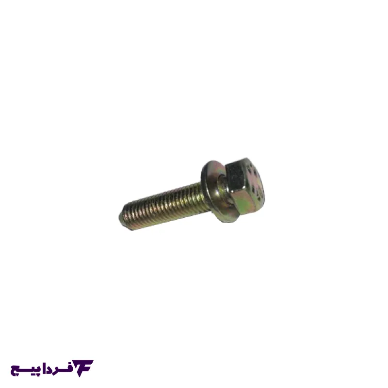 output_3917_1746862802 پیچ هوزینگ پژو 3۰×7