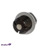 پیچ قلاویزی مگنتی