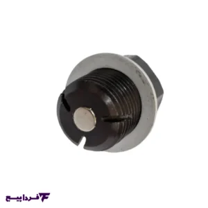 پیچ قلاویزی مگنتی