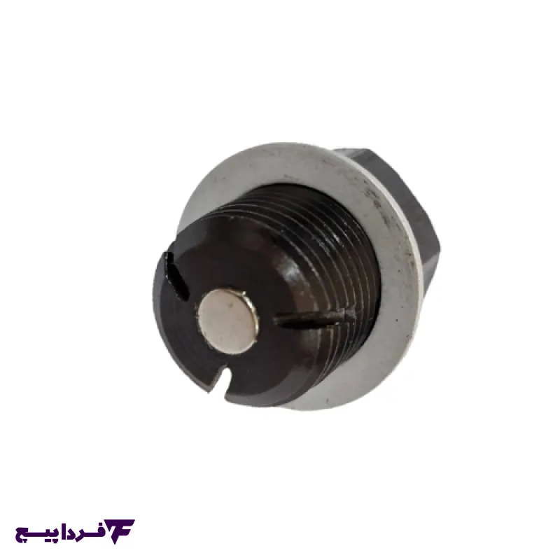 output_3945_1746521884 پیچ قلاویزی مگنتی