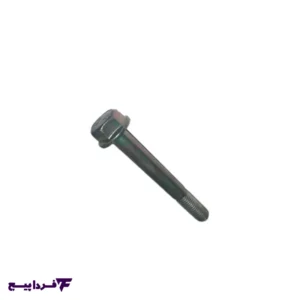 پیچ استارت موتور ملی بلند