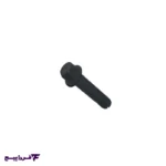 پیچ قلاویزی سایز 30×6