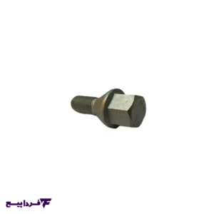 پیچ چرخ ال ۹۰