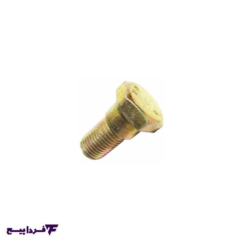 output_4312_1746264266 پیچ کمربند پژو 405 کوتاه