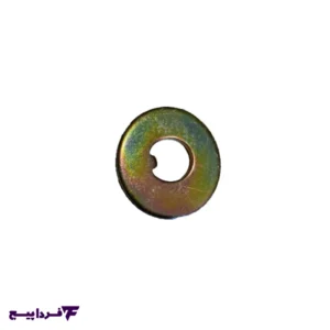 واشر خاردار پیکان