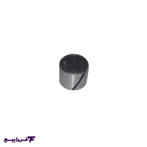 بوش‌ سرسیلندر پژو 405