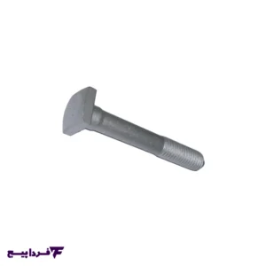 پیچ سگ دست پژو ۲۰۶