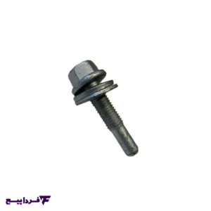 پیچ رام بزرگ پژو 405