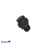 پیچ قلاویزی ماندگار پراید ، ساینا ، تیبا ، کوییک ، نیسان