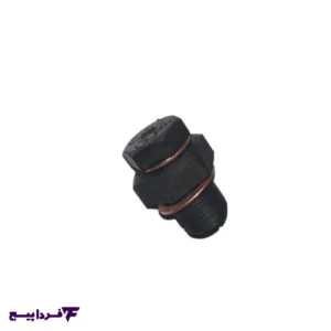 پیچ قلاویزی ماندگار پراید ، ساینا ، تیبا ، کوییک ، نیسان