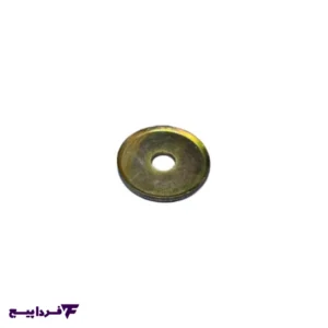 واشر رام پراید سوراخ کوچک