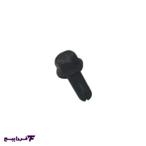 پیچ قلاویزی سایز 20×8
