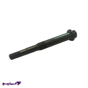 پیچ تعادل تیبا ساینا کوییک اطلس