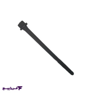 پیچ قلاویزی سرسیلندر پژو ۲۰۶ تیپ ۲