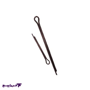 اشپیل چرخ پراید