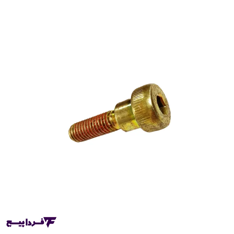 پیچ پمپ هیدرولیک پژو 405