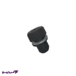 پیچ قلاویزی مگنتی تخلیه کارتل پراید ، ساینا ، تیبا ، کوییک ، نیسان