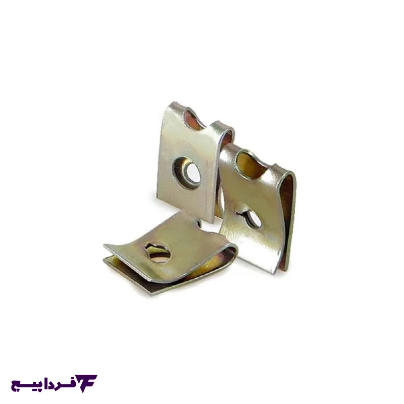 output_6839_1746951532 خار پیچ خودکار شماره ۴