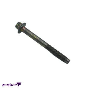 پیچ دسته موتور ef7 موتور ملی