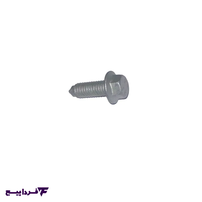 output_6957_1746088543 پیچ دور کارتل پژو ۲۰۶ - Image 1