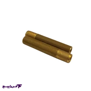 پوکه آلن هواگیری پژو