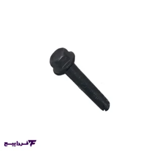 پیچ قلاویزی سایز 50×8